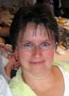 Christianne de Rigal.jpg